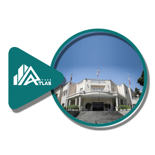 بیلان هفت دولت در بازار مسکن