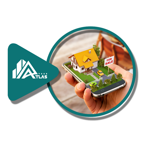 خودکشی استارت آپ های ملکی