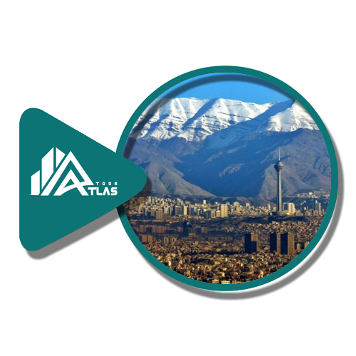 سقوط تاریخی تولید مسکن