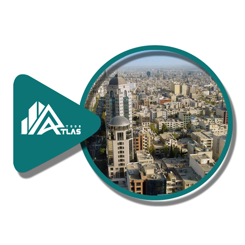 افزایش اجاره مسکن در تهران ۱۴۰۴