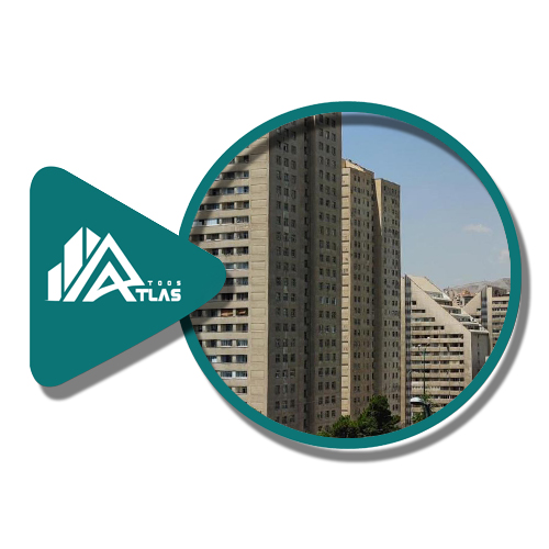 چرخش دولت در بازار ملک