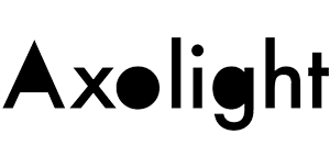 acolight