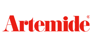 artemide