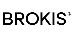 brokis