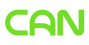 can