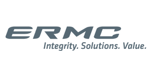ermc