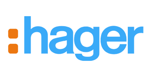 hager