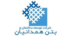 hamedanian