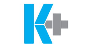 k+