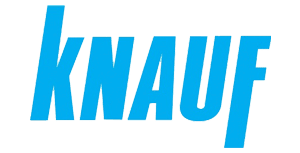 knauf