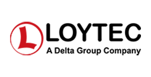 loytec
