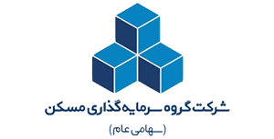 maskan
