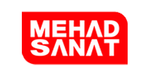 mehad