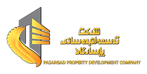 pasargad