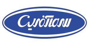 sarmafarin