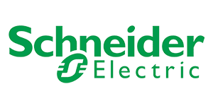 schneider