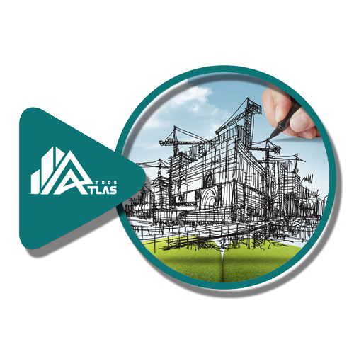 اهمیت بازار املاک و مستغلات
