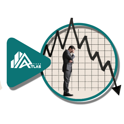 رکود ساختمانی به روایت شامخ