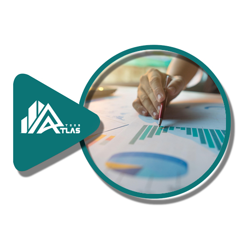 مطالعات اجتماعی و مطالعات بازار