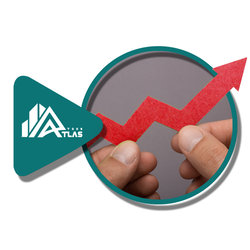 کریدور چرخش بازار مسکن