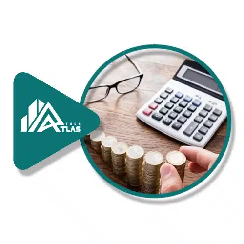 ساده ترین روش‌ های تامین مالی