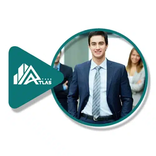 اطلاعاتی که یک مدیر فروش باید بداند