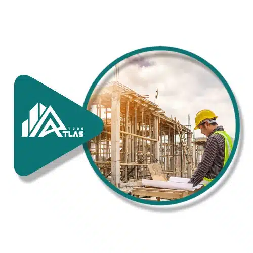 مطالعات امکان سنجی پروژه های عمرانی