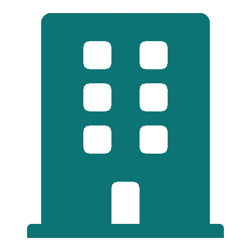 خدمات تهاتر اطلس طوس