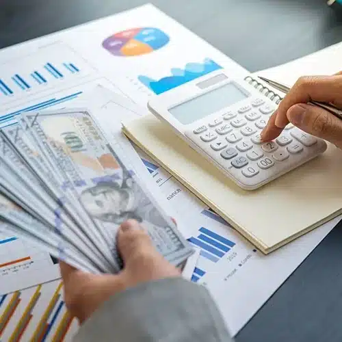 مزیت های به کارگیری راهکار تهاتر در پروژه های ساختمانی