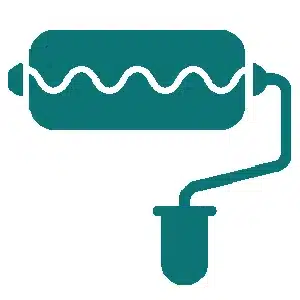 خدمات فاز اجرای ساختمان از گروه اطلس طوس
