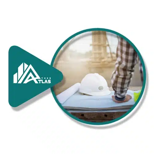 تهاتر متریال ساختمان