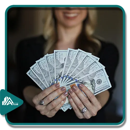 مراحل اجرای یک کمپین تامین مالی جمعی موفق
