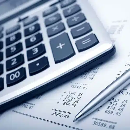 مزایای به کارگیری راهکار تامین منابع مالی