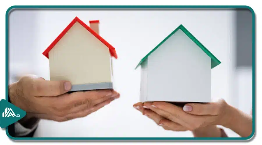 مهندسی فروش چیست؟