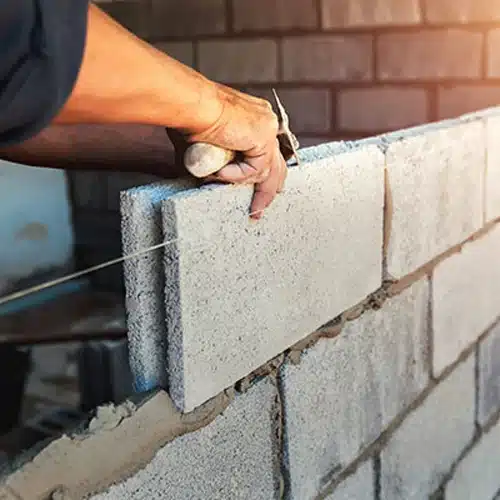 چرا مهندسی فروش در صنعت ساختمان اهمیت زیادی دارد؟