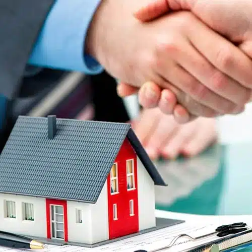 چرا مهندسی فروش در صنعت ساختمان اهمیت زیادی دارد؟