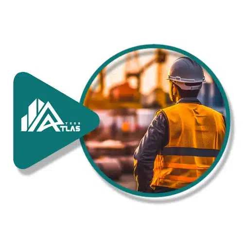 قوانین مشارکت در ساخت