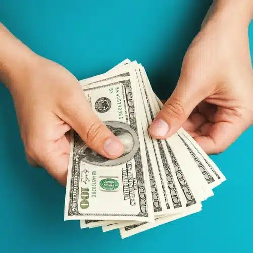 چرا اجرای درست پروژه های اقامتی اهمیت دارد؟