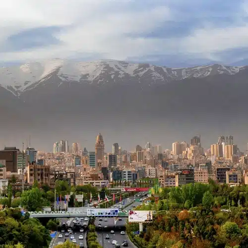 چرا اجرای درست پروژه های اقامتی اهمیت دارد؟