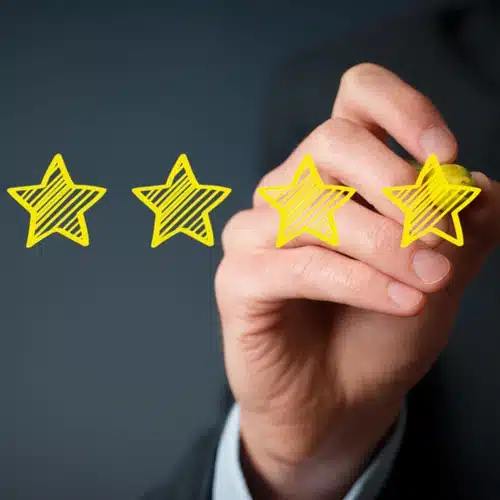 چرا اجرای درست پروژه های اقامتی اهمیت دارد؟