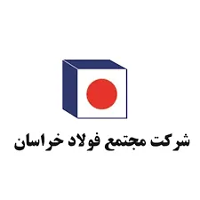 لوگوی همکار شمارهٔ 7 اطلس طوس