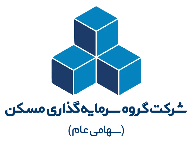 لوگوی همکار شمارهٔ 12 اطلس طوس