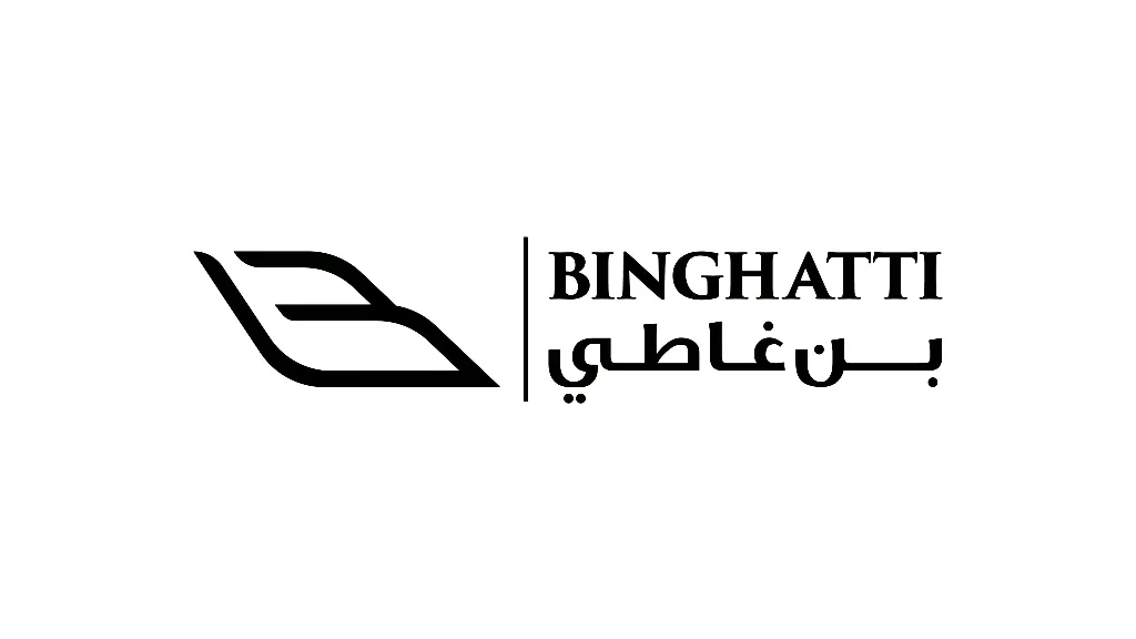 لوگوی همکار شمارهٔ 3 اطلس طوس