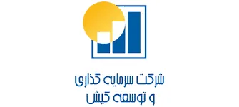 لوگوی همکار شمارهٔ 11 اطلس طوس