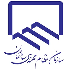 لوگوی همکار شمارهٔ 10 اطلس طوس