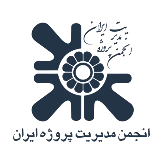 لوگوی همکار شمارهٔ 9 اطلس طوس