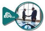 خدمات یکپارچه صنعت ساختمان
