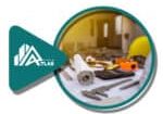 مدیریت پروژه با اجایل