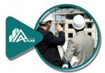 تامین مالی جمعی در صنعت ساختمان