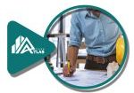 مهندسی فروش در پروژه‌های ساختمانی